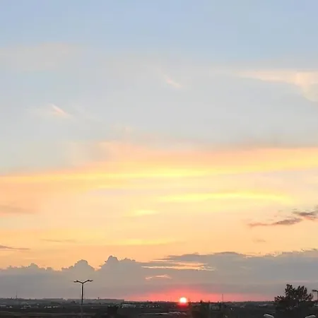 A Gaivota Ria Formosa Waterfront Lux With Pool, Olhao, Algarve * Ольян