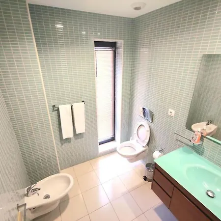 A Gaivota Ria Formosa Waterfront Lux With Pool, Olhao, Algarve * Ольян