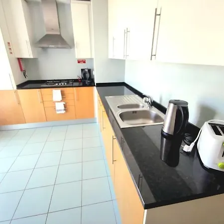 A Gaivota Ria Formosa Waterfront Lux With Pool, Olhao, Algarve Апартаменты *