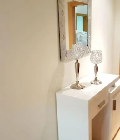 A Gaivota Ria Formosa Waterfront Lux With Pool, Olhao, Algarve Апартаменты *