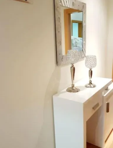 A Gaivota Ria Formosa Waterfront Lux With Pool, Olhao, Algarve Daire *