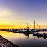 A Gaivota Ria Formosa Waterfront Lux With Pool, Olhao, Algarve *