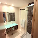 Apartamento A Gaivota Ria Formosa Waterfront Lux With Pool, Olhao, Algarve