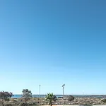 Apartamento A Gaivota Ria Formosa Waterfront Lux With Pool, Olhao, Algarve *